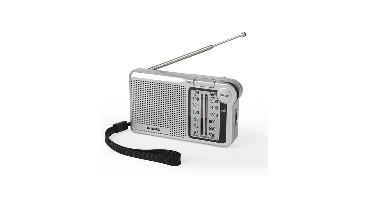 Melhor rádio custo benefício: Qual Escolher Hoje?