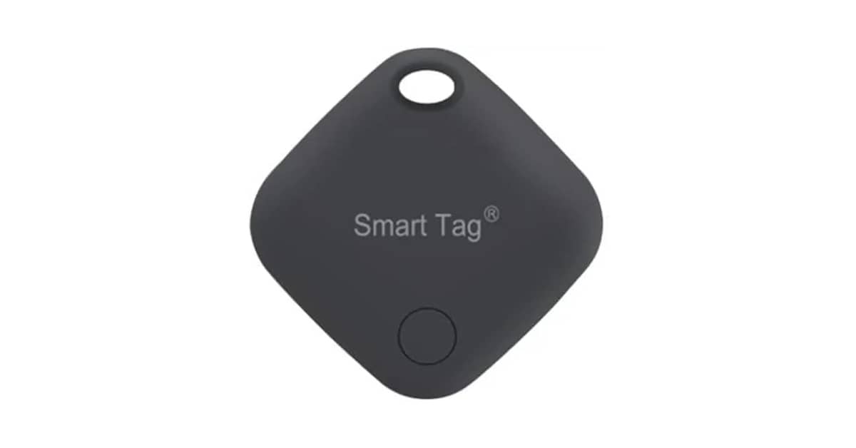 Melhor rastreador para bicicleta: Guia Antifurto