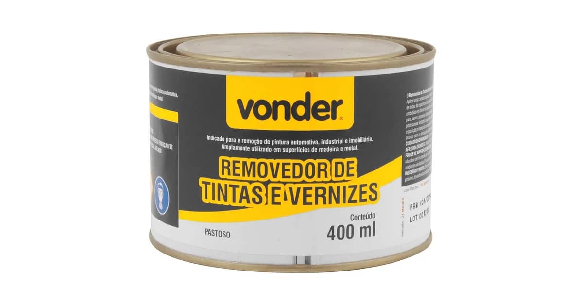 Melhor removedor de tinta de piso: Top 10 Pós-Obra Eficazes