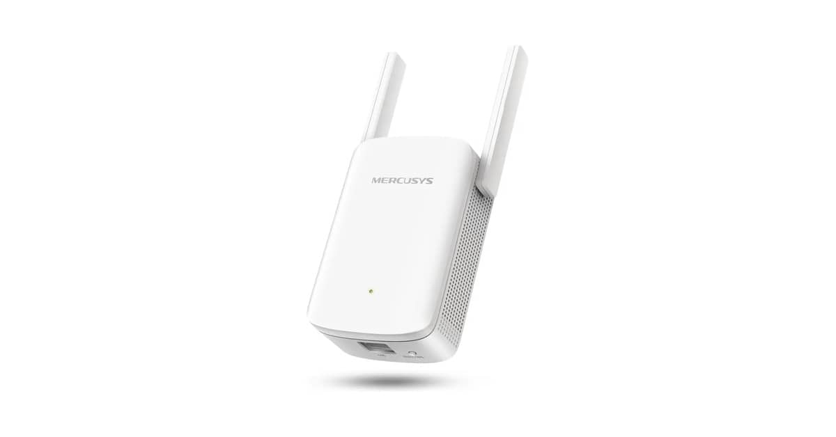 Melhor Repetidor de Sinal Wi-Fi 6: Top 6 Modelos