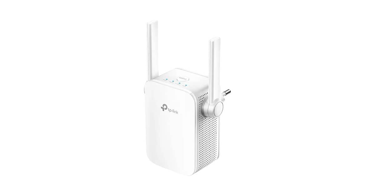 Melhor Repetidor de Sinal WiFi Mesh: Análise de 10 Modelos Potentes