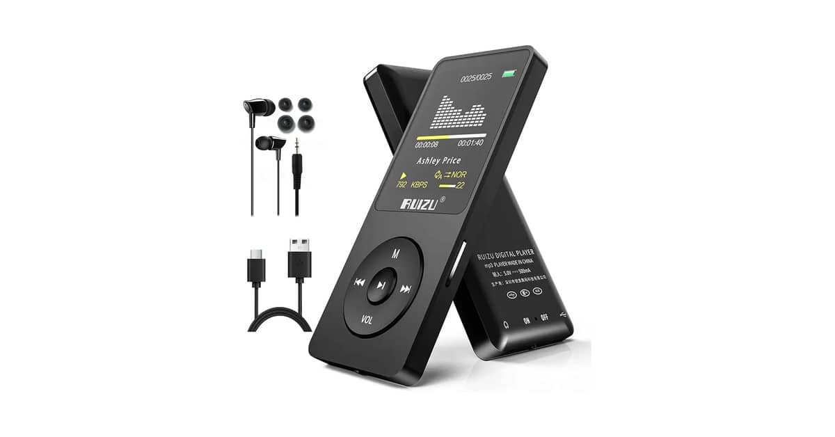 Melhor reprodutor de música sem anúncio: Som Puro