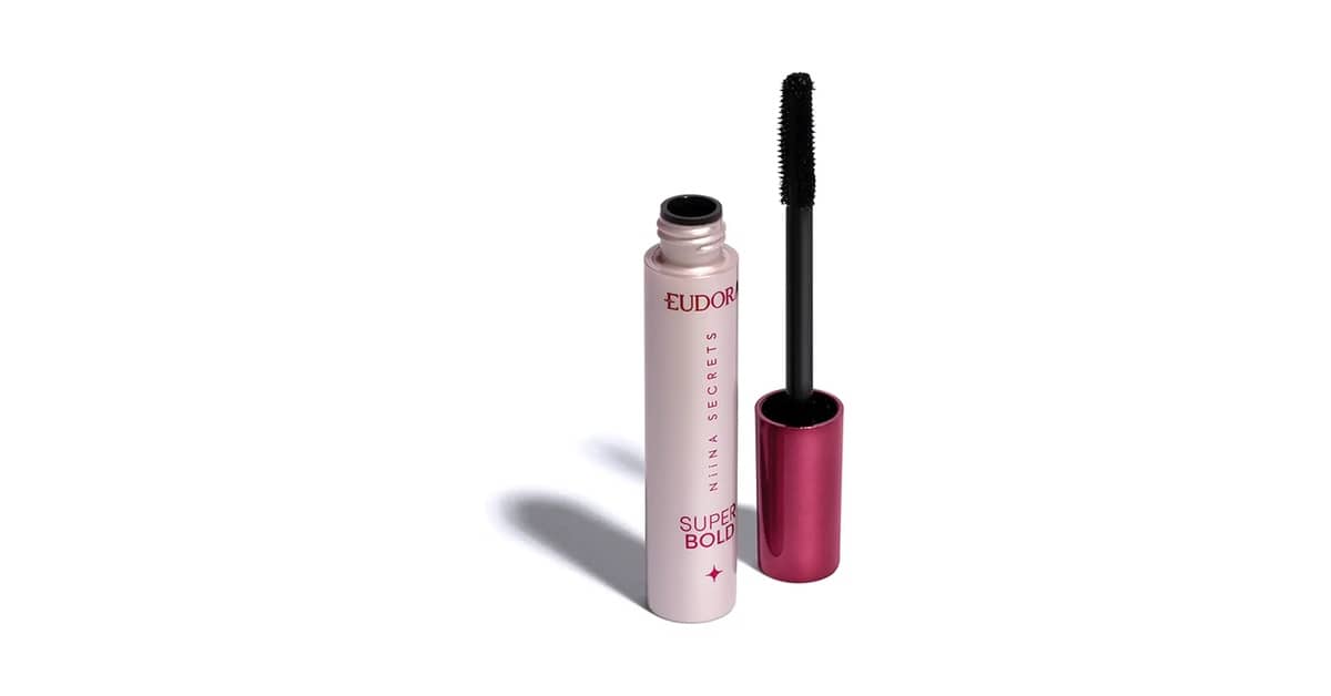 Melhor Rímel da Eudora: Efeito Volume ou Alongamento?
