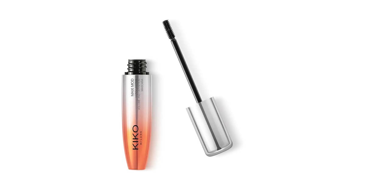 Melhor Rímel Importado: Do Barato ao Luxo