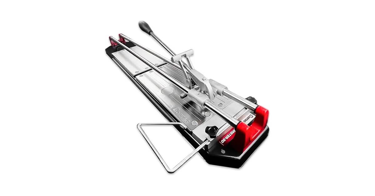 Melhor riscadeira de porcelanato: Cortag ou Outra?