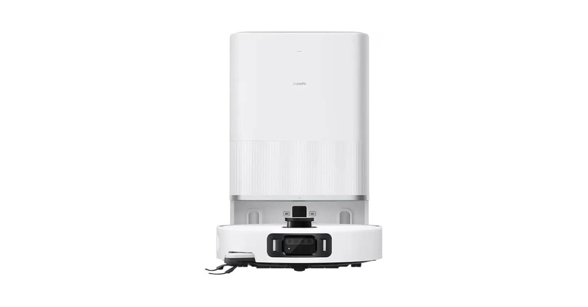 Melhor Robô Aspirador Xiaomi: Qual o Modelo Ideal?