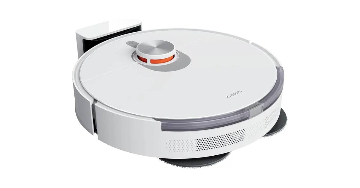 Melhor Robô Aspirador Xiaomi: Qual Vale o Preço?