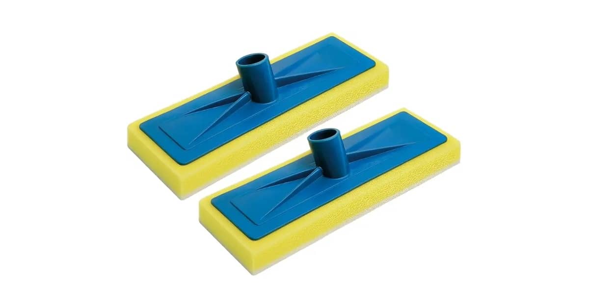 Melhor Rodo para Limpar Porcelanato: 8 Opções Seguras