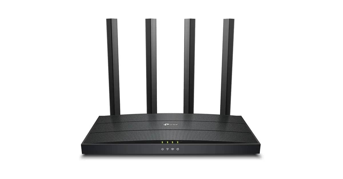 Melhor Roteador Custo Benefício Para Wi-Fi Veloz