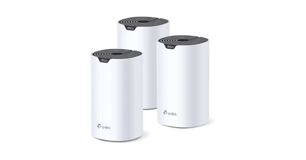 Melhor Roteador Mesh Deco: Qual Modelo Escolher?
