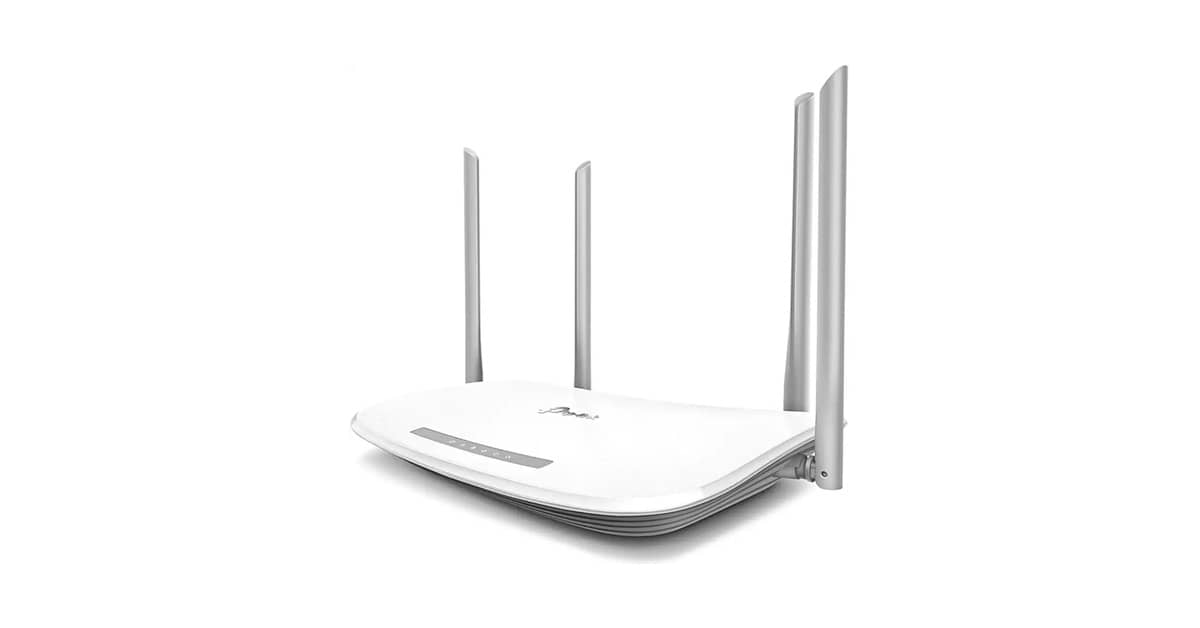 Melhor Roteador TP-Link Gigabit: 10 Opções Velozes