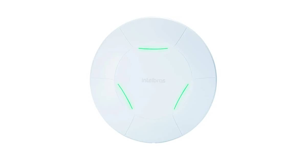 Melhor Roteador Wifi Longo Alcance: 10 Potentes