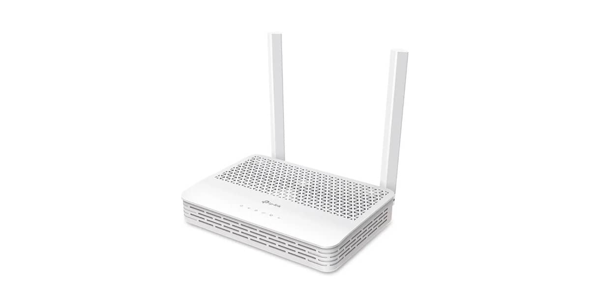 Melhor Roteador Wifi para Fibra Óptica: Top 10 Modelos