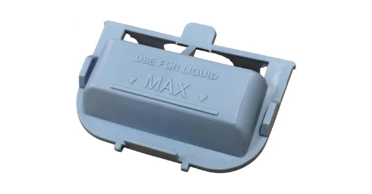 Melhor Sabão para Lava e Seca Samsung: Top 3 Opções