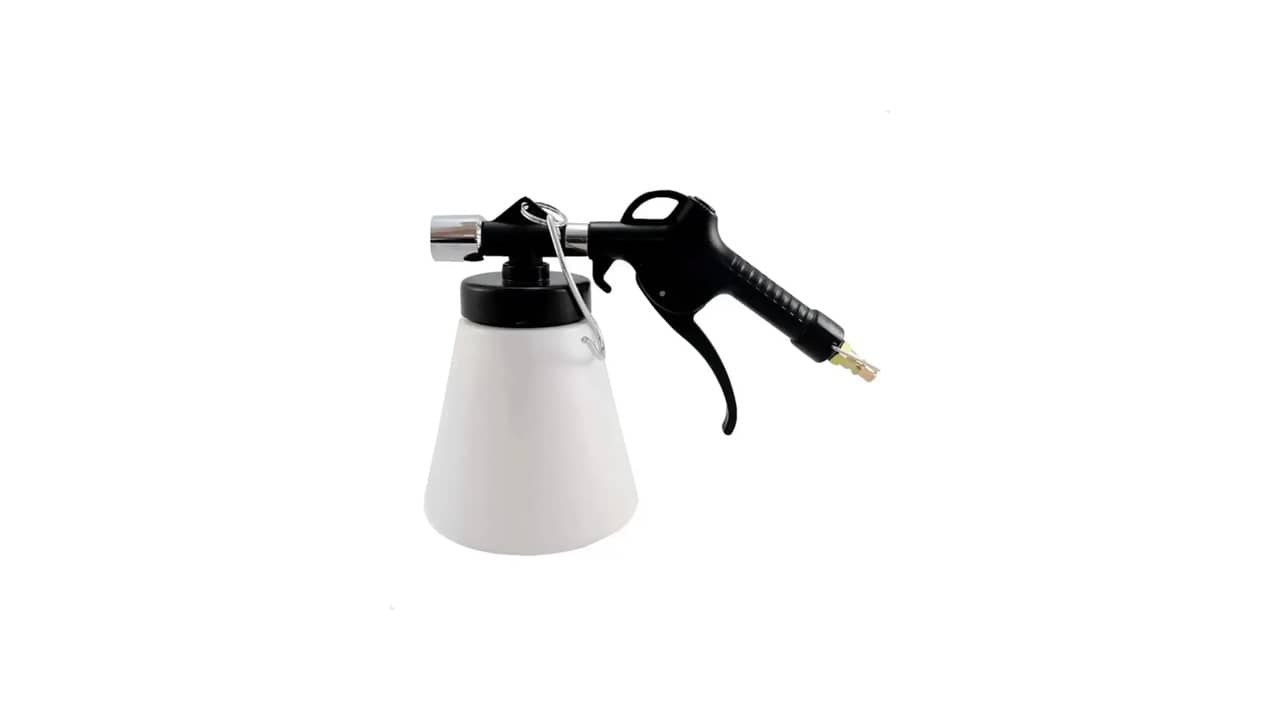 Melhor Sangrador de Freio: 10 Modelos para Manutenção