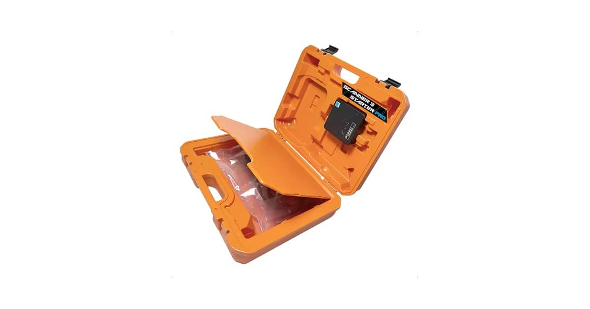 Melhor Scanner Automotivo Profissional Completo: Top 10