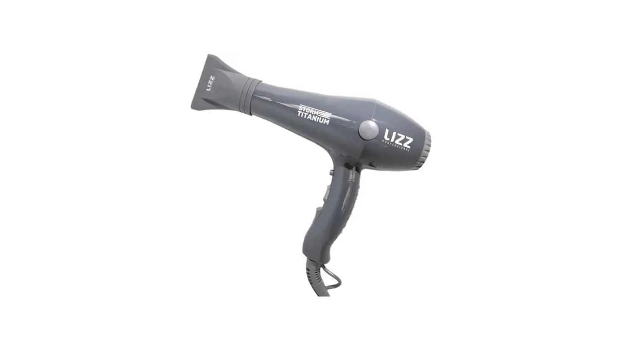 Melhor Secador de Cabelo Profissional de 2400W: 10 Modelos de Alta Performance