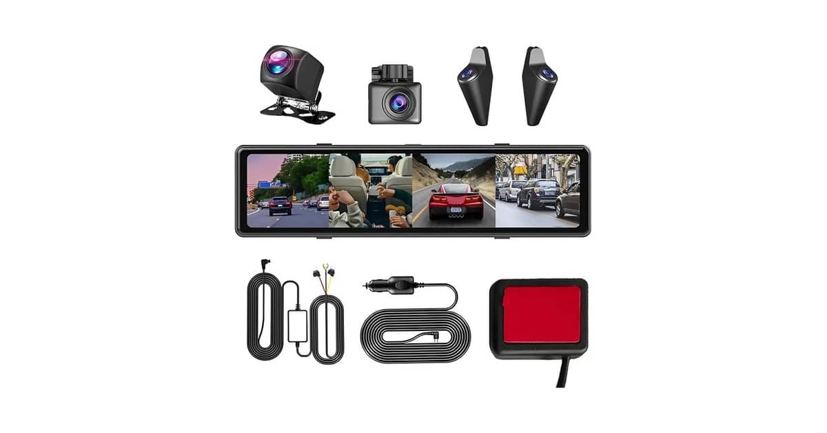 Melhor seguradora de carros reclame aqui: Qual Escolher?