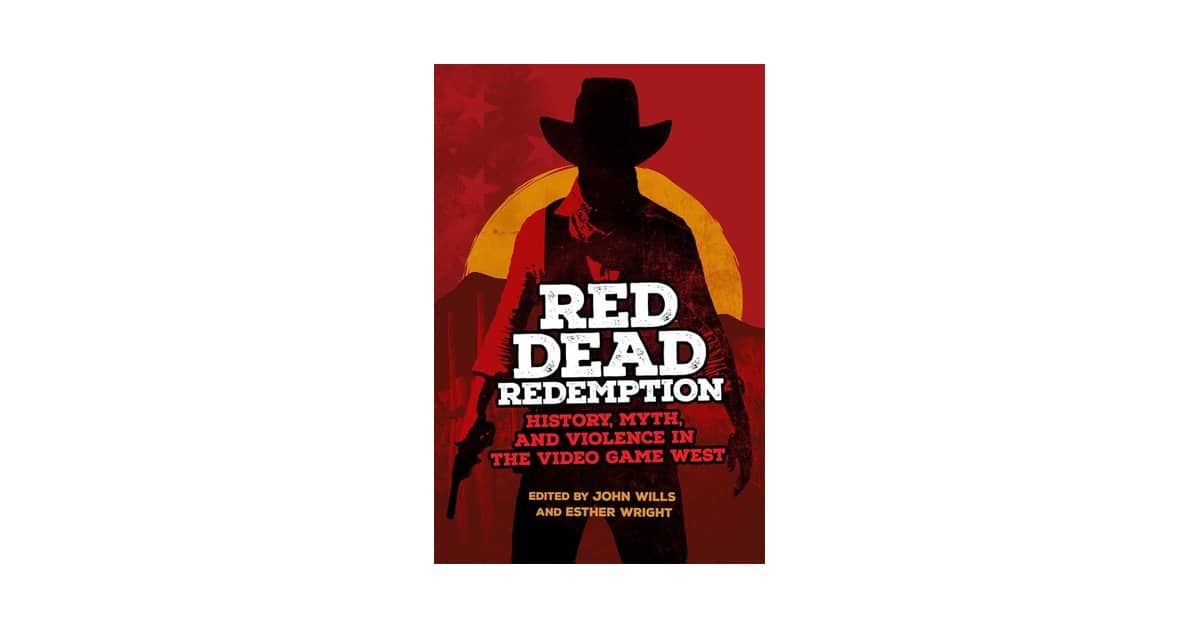 Melhor sela red dead redemption 2 modo história: Top Guias de Jogo