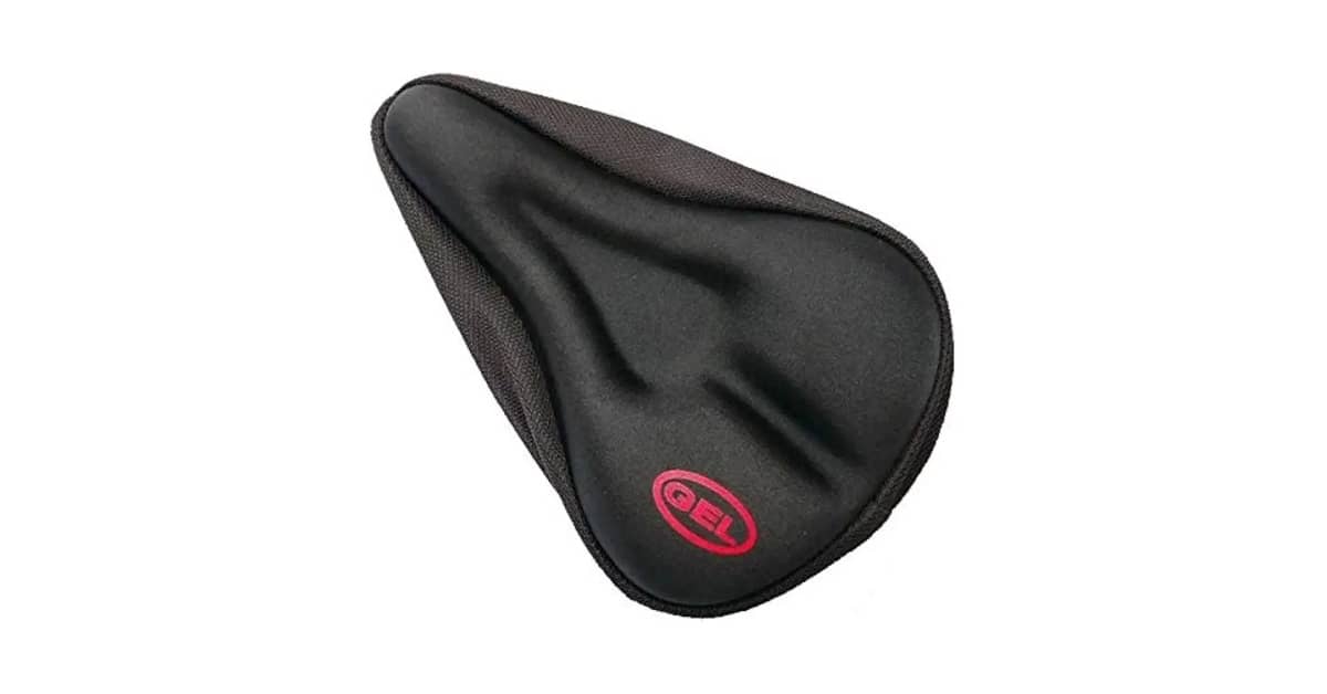 Melhor Selim para Bike Spinning: Gel ou Vazado?