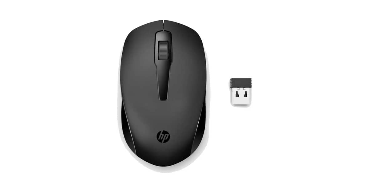 Qual o Melhor Sensor de Mouse? Top 8 de Alta Precisão