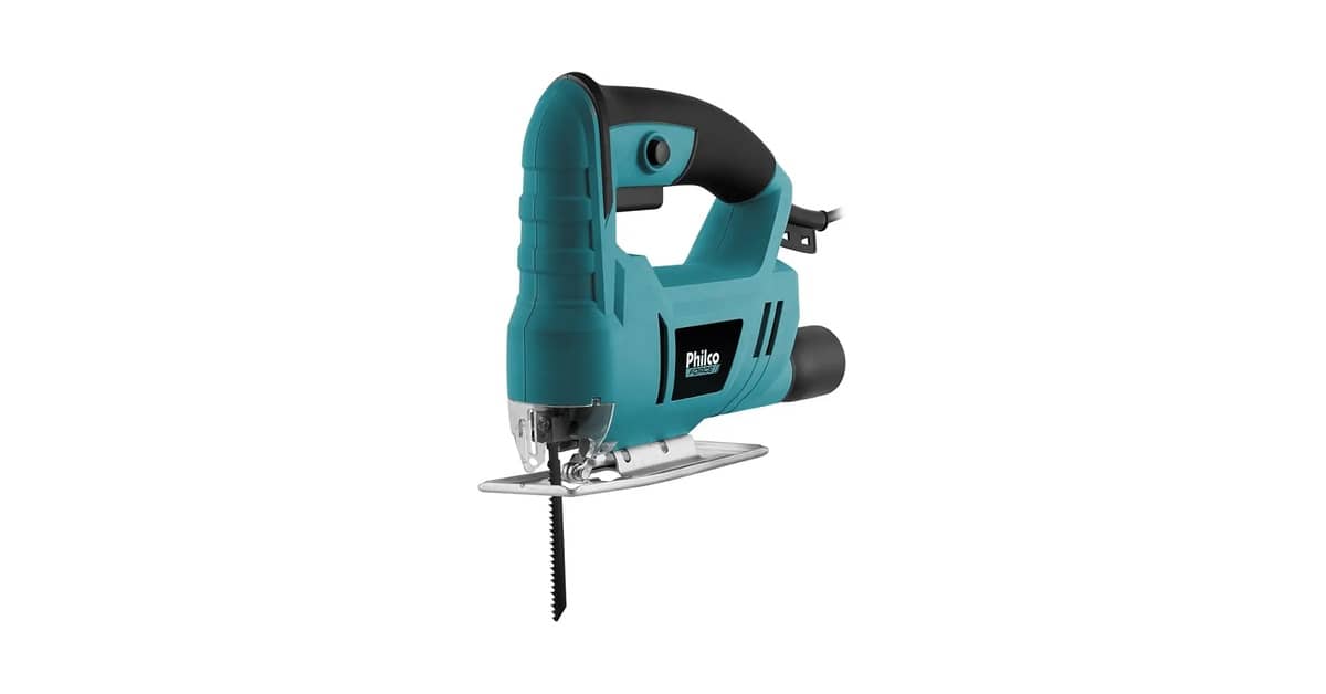 Melhor Serra para Madeira: Manual ou Elétrica?