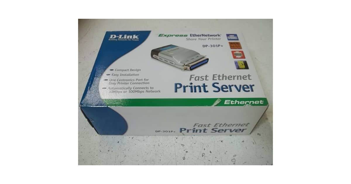 Melhor servidor iptv para revenda: Hardware Ideal