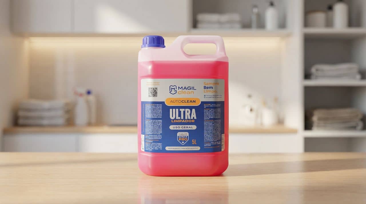 Melhor Shampoo Automotivo Quatro Rodas para Brilho