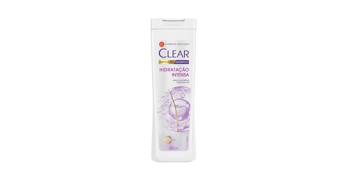 Melhor Shampoo para Caspa Feminino: Qual o Ideal?