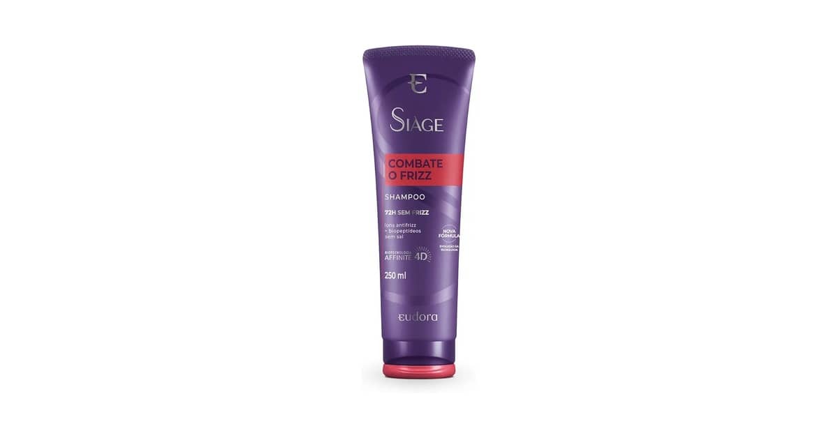 Melhor Shampoo para Frizz Barato: Top 8 Acessíveis