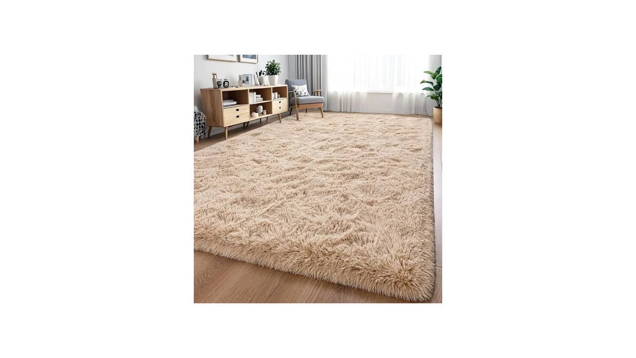 Melhor Site para Comprar Tapete: Top 10 Escolhas