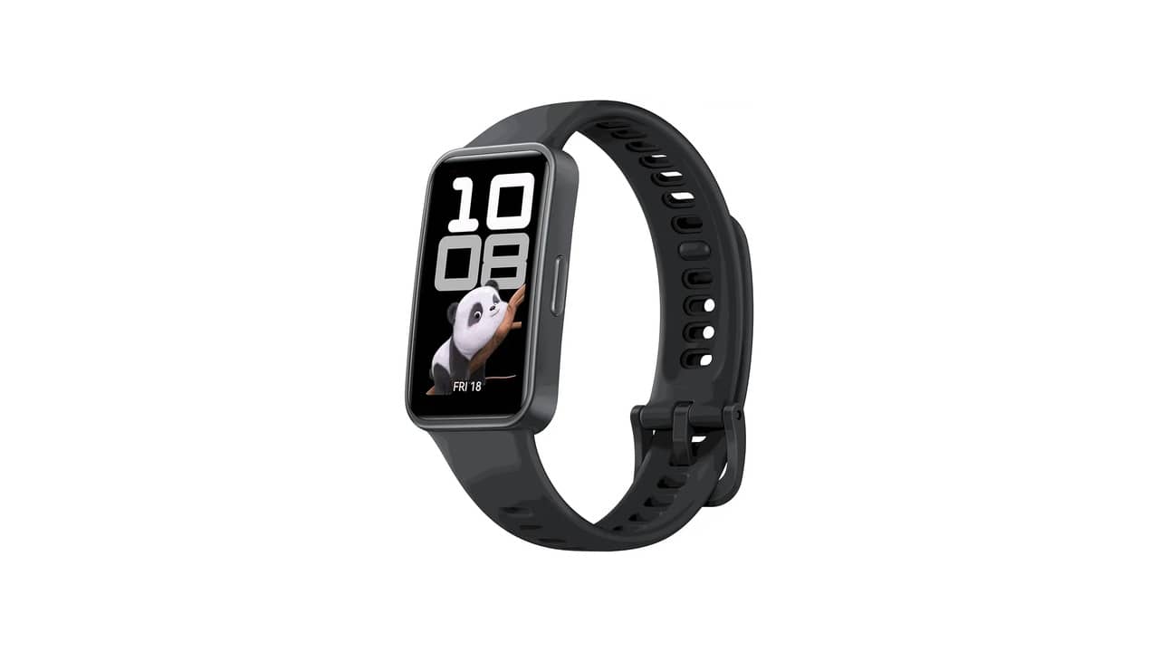 Melhor smartband custo benefício 2026: Top 9 Opções