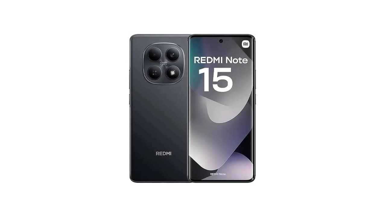Melhor Smartphone 2026: 10 Modelos com Sensor Sony