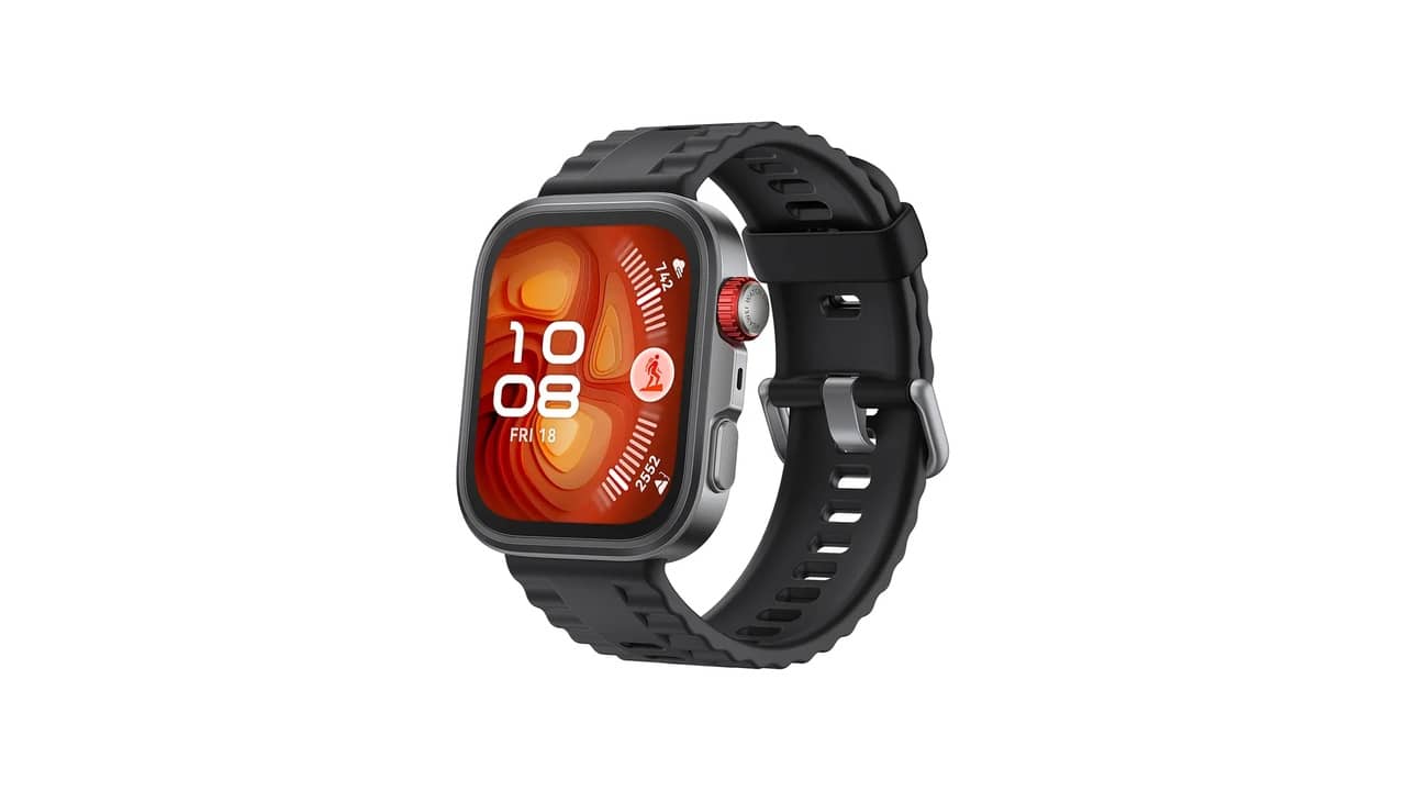 Melhor Smartwatch com ECG: Análise de Precisão