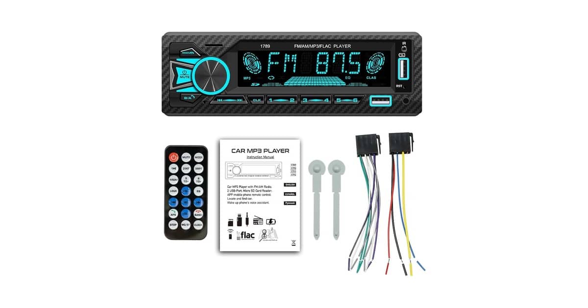 Melhor som automotivo 2026: 10 Opções Potentes