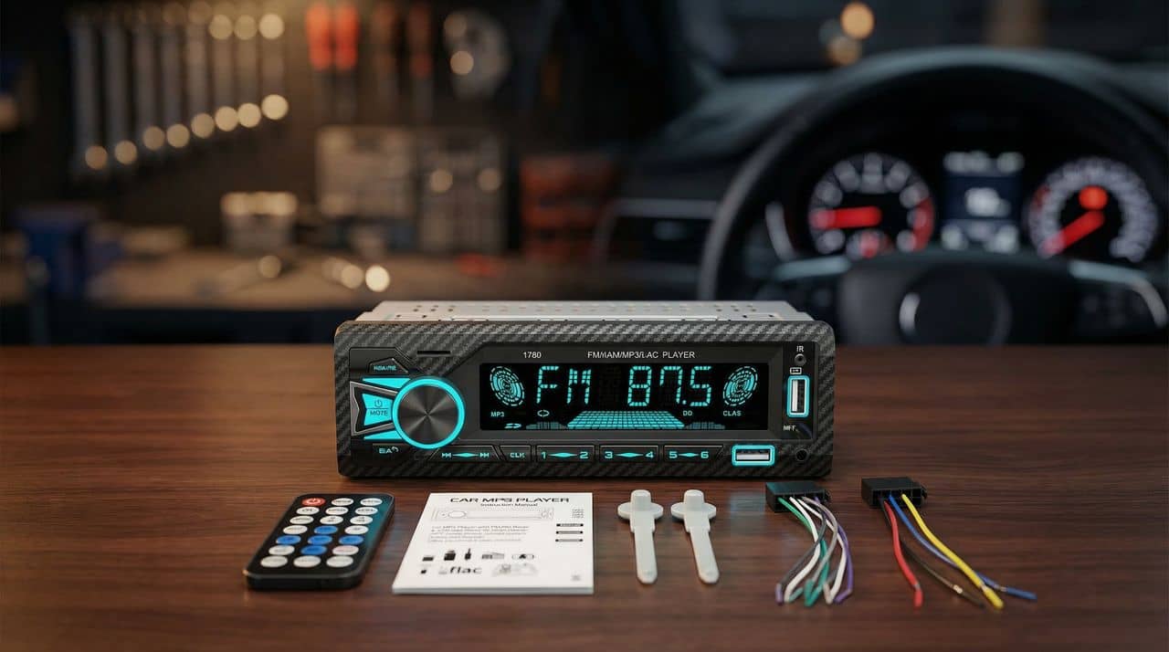 Melhor Som Automotivo do Mundo: Guia de Escolha