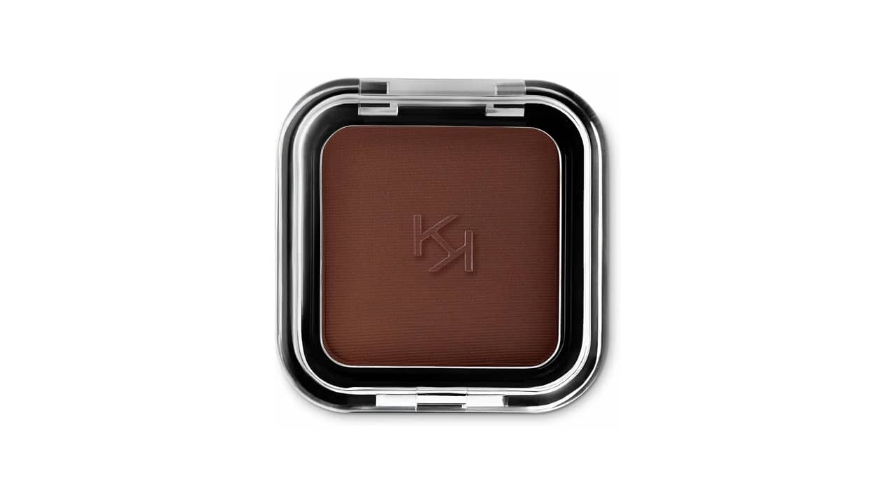 Melhor Sombra Marrom: 10 Opções para um Olhar Marcante