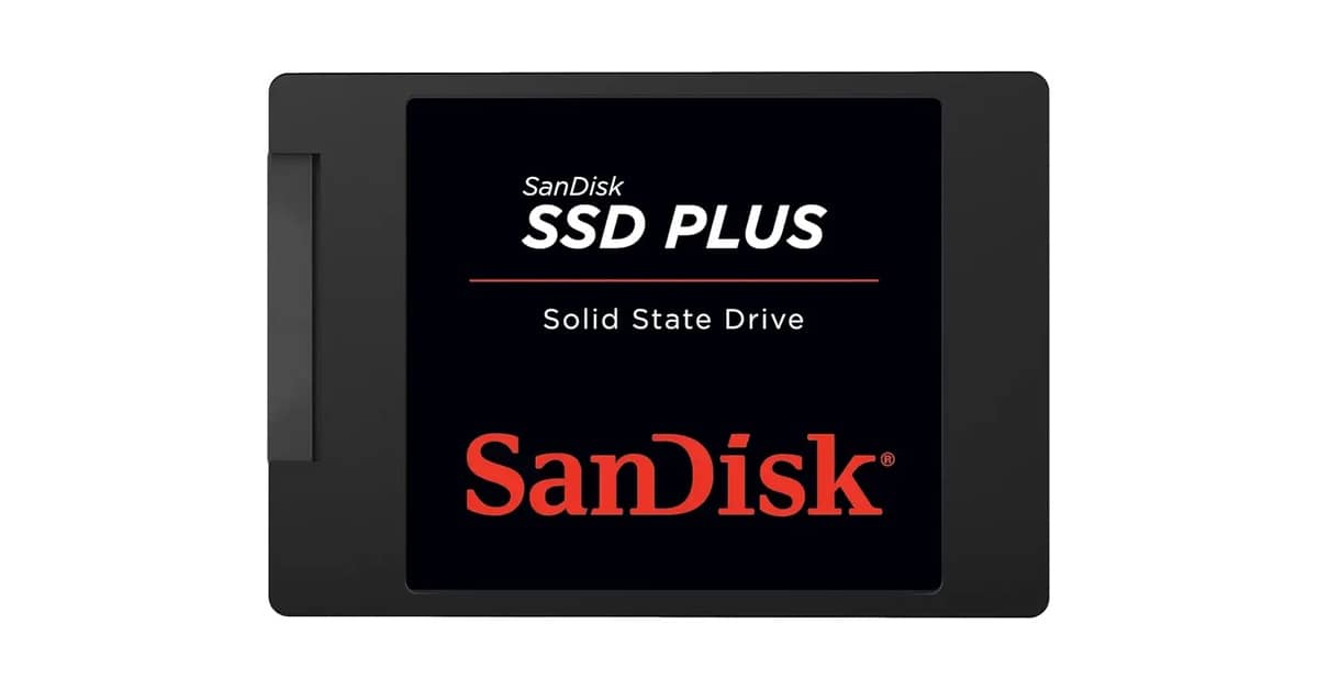 Melhor ssd sata 1tb: Guia Para Acelerar Seu PC