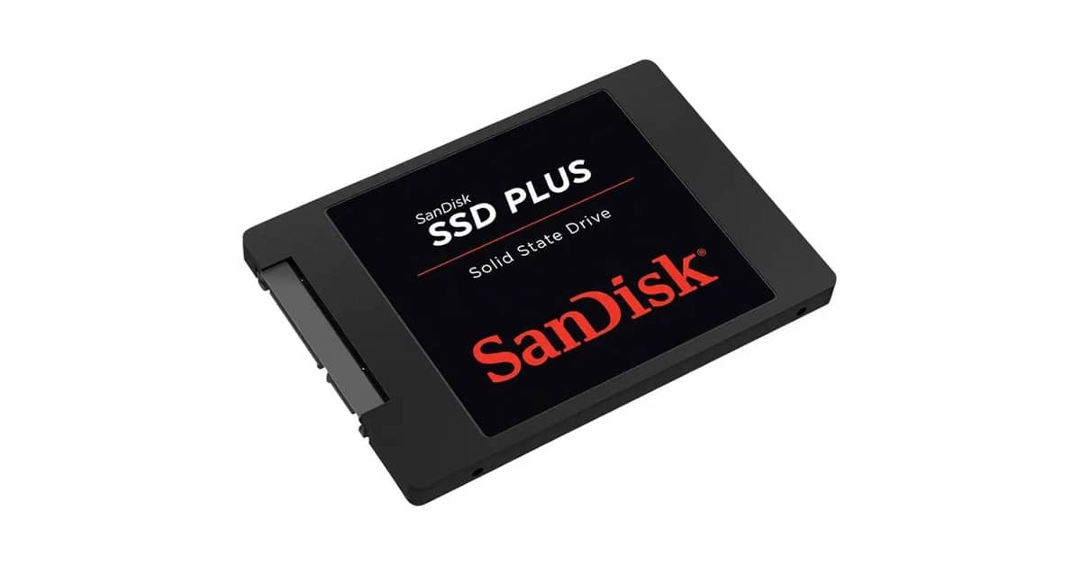 Melhor ssd sata barato: 10 Opções Custo-Benefício