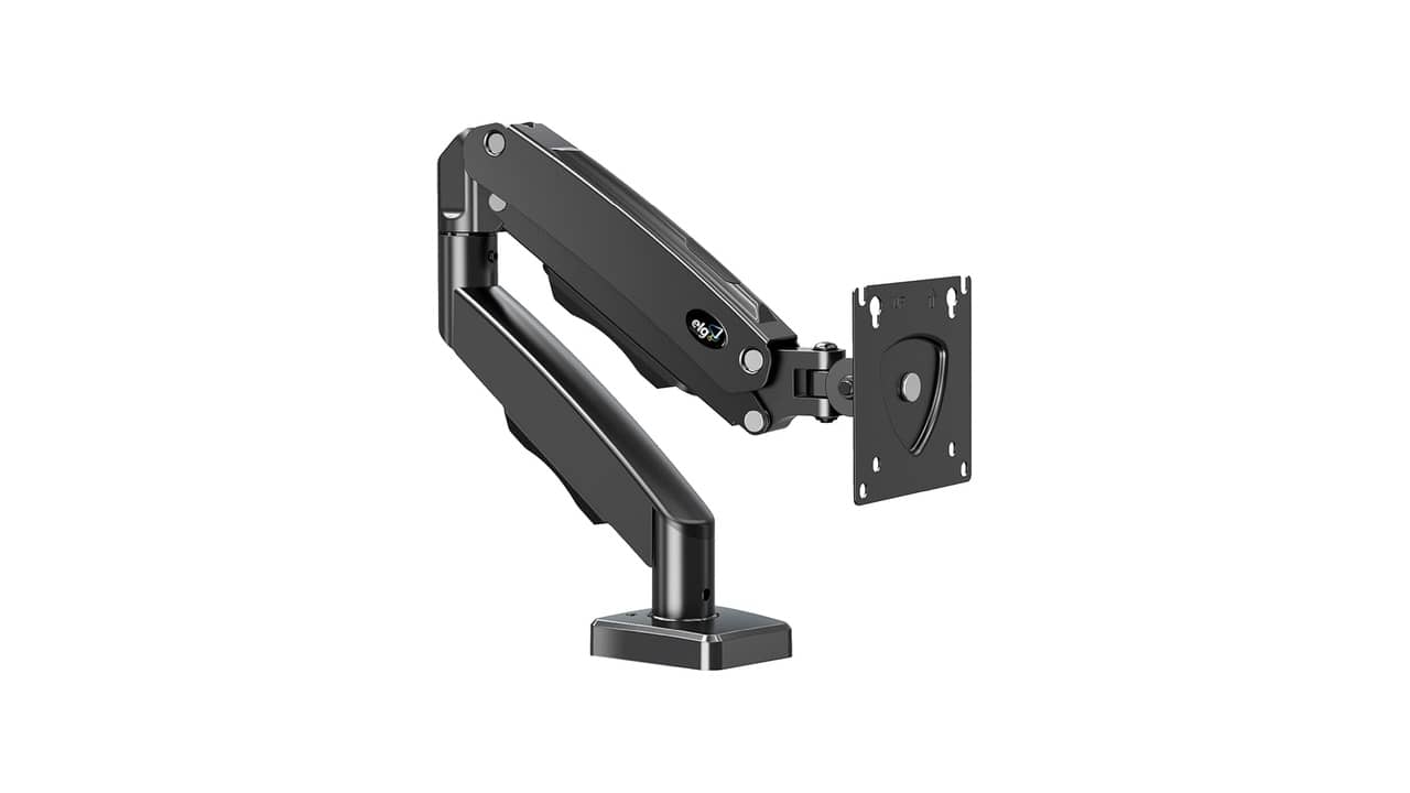 Melhor Suporte Articulado para Monitor: 10 Modelos Ergonômicos