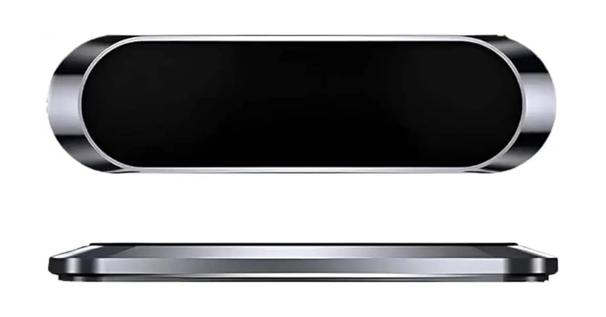 Melhor Suporte Celular Veicular Magnético: Qual o Ideal?
