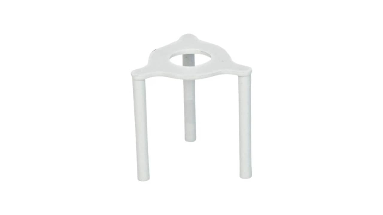 Melhor Suporte para Pizza: 10 Opções de Qualidade