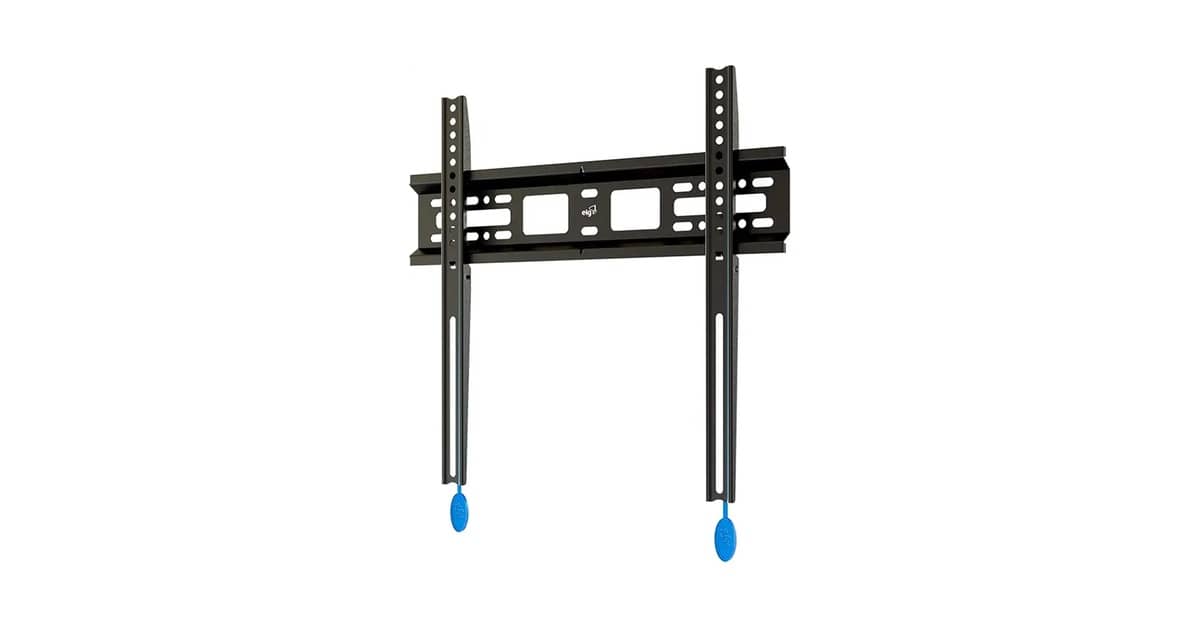 Melhor Suporte para TV 70 Polegadas: Qual Escolher?