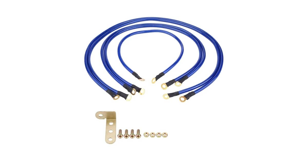 Melhor SUV Para Estrada de Terra: Como Escolher?