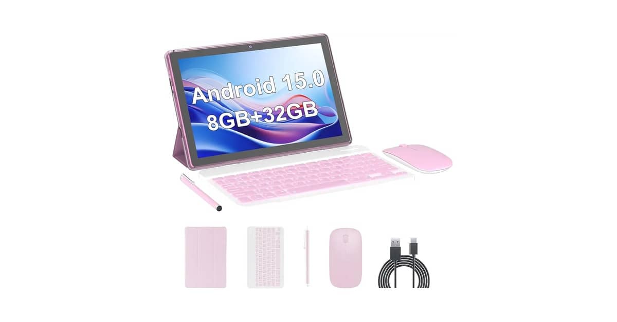 Melhor Tablet Até 700 Reais Para Estudo e Lazer