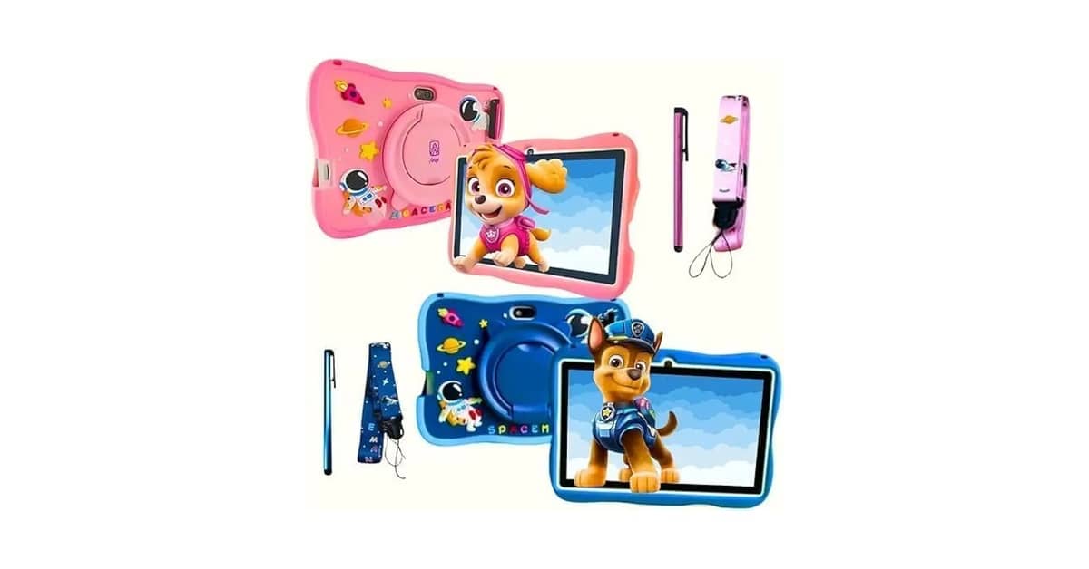 Melhor Tablet para AutoCAD: Potência para Seus Projetos