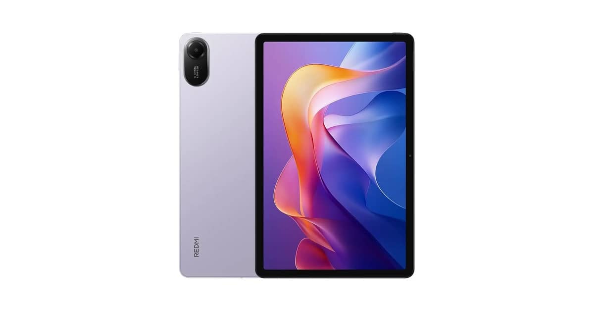 Melhor Tablet para Estudar para Concurso: 7 Opções