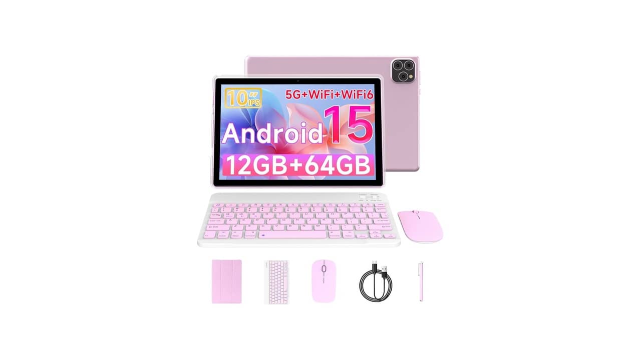 Melhor Tablet para Jogar Asphalt 9 Legends: 3 Modelos