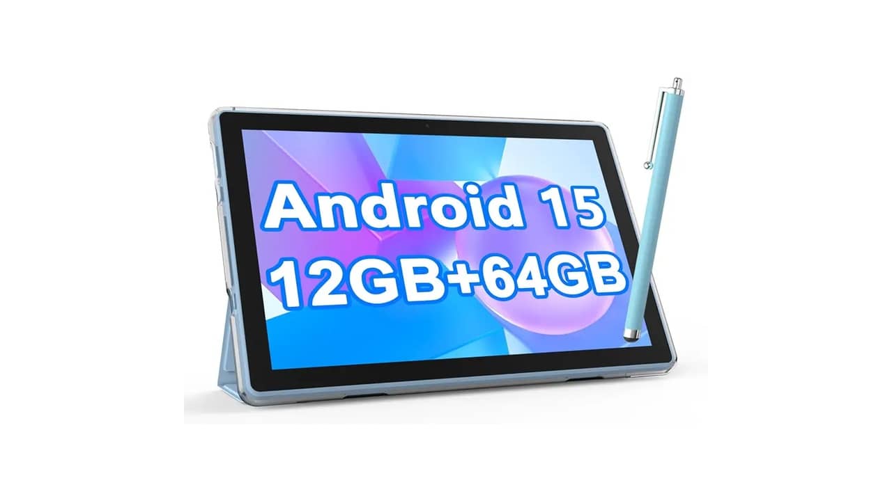 Melhor Tablet Para Jogar Free Fire: Sem Travamentos