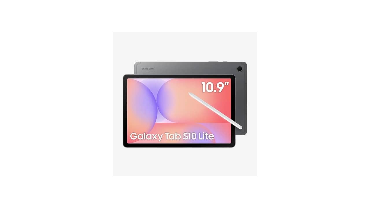 Melhor Tablet Samsung Com Caneta Para Desenhar?